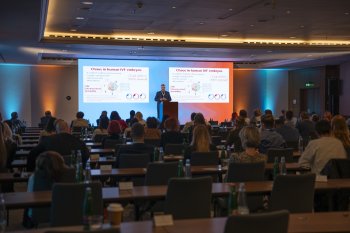 20240524 Gennet konference-46.jpg